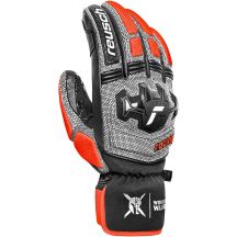 Reusch Worldcup Warrior SC 10.5 Gloves