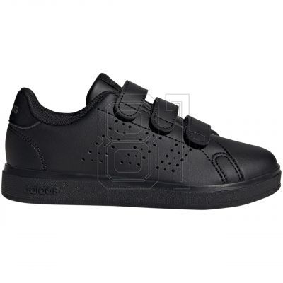 Adidas Advantage Base 2.0 Jr IE9018 shoes