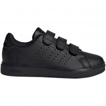 Adidas Advantage Base 2.0 Jr IE9018 shoes