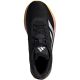10. adidas Duramo SL W IE4035 Running Shoes