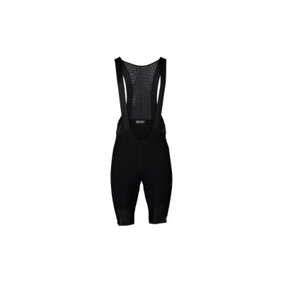 POC M's Raceday Bibshorts Black - L