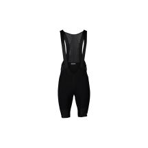 POC M's Raceday Bibshorts Black - L