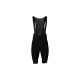 POC M's Raceday Bibshorts Black - L