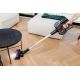 4. Blaupunkt 22.2V VCH701 2-in-1 upright vacuum cleaner