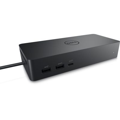 Dell Universal Docking Station UD22