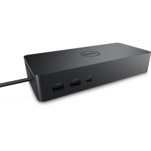Dell Universal Docking Station UD22
