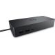 Dell Universal Docking Station UD22