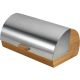 MAESTRO MR-1673S Bread Bin