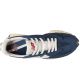 2. New Balance U327WRJ sports shoes