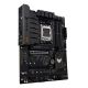 18. ASUS TUF GAMING B650-E WIFI Motherboard