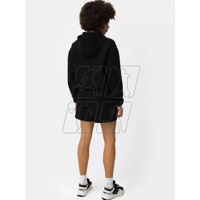 2. Shorts 4F W 4FSS23TSHOF199-20S