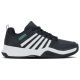 K-Swiss COURT EXPRESS 2 CLAY CRB/WHT/BLTC-M (04429-033-M)