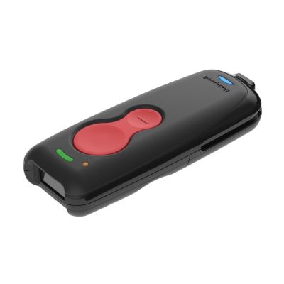 2. Honeywell Voyager 1602g Handheld 1D/2D Barcode Scanner Black