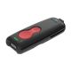 2. Honeywell Voyager 1602g Handheld 1D/2D Barcode Scanner Black