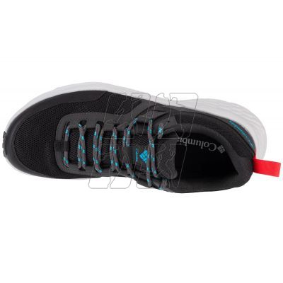 3. Columbia Konos Low M shoes 2063471010