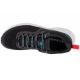 3. Columbia Konos Low M shoes 2063471010