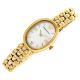 2. EMPORIO ARMANI AR11777 Sinfonia Women's Watch + BOX