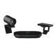 2. Fanvil CA400 1-Person Video Conferencing System