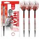 4. Harrows Damon Heta 2 The Heat Darts