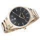 5. Men’s Watch Paul Lorens PL12156B2-1D1