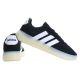 3. Adidas Barreda Decode JI2316 shoes
