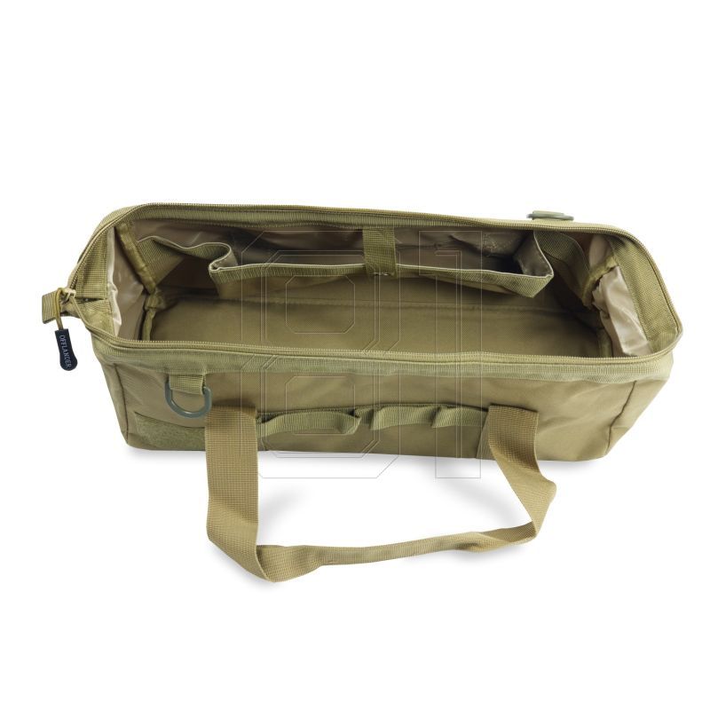 3. Offlander Offroad 9L tool bag OFF_CACC_13KH