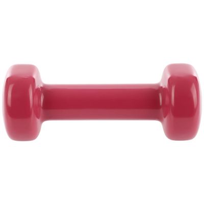 29. VDB 7KG DUMBBELL SET CHRISTMAS TREE STAND ENERO FIT