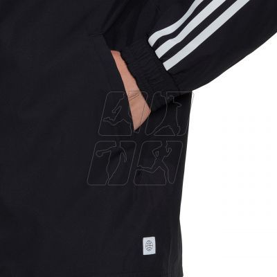 6. Sweatshirt adidas Tiro 23 Competition All-Weather M HK7656