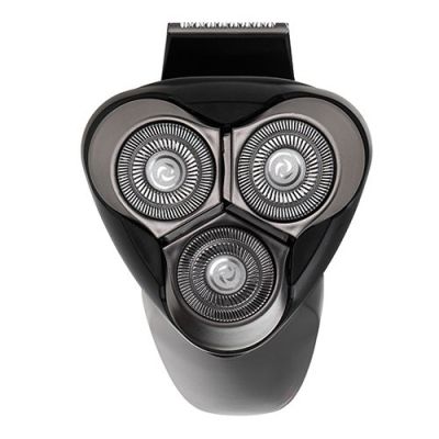 9. ADLER AD 2945 shaver