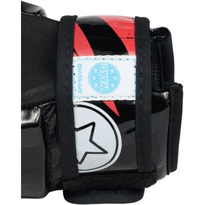 6. Rental of a 5.5 mx 5.5 m floor ring with a 4.9 mx 4.9 m fighting area with transport service