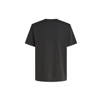 2. O'Neill Future Surf Society T-Shirt M 92800613531