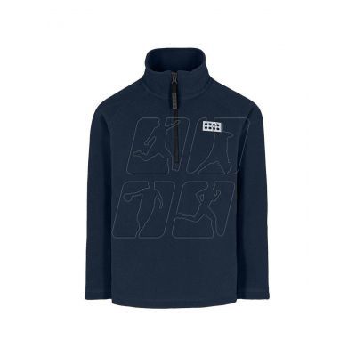 Lego Wear Jr 22972-590 sweatshirt