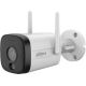 Dahua IPC-HFW1539DTK1-SW-PV-0280B WI-FI IP camera
