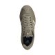 4. Men's adidas VL Court 3.0 khaki shoes IH6584