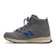12. New Balance Jr YT800SC2 shoes