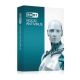 3. ESET NOD32 Antivirus Serial 1U 12M extension