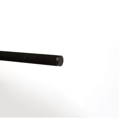 3. Shimano Tribal TX-2A 13-INT Rod 3.96m 3.50lb + 50mm Guide