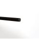 3. Shimano Tribal TX-2A 13-INT Rod 3.96m 3.50lb + 50mm Guide