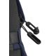 12. XD DESIGN ANTI-THEFT BACKPACK BOBBY SOFT NAVY BLUE P/N: P705.795