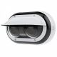 Axis P4707-PLVE camera
