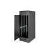 4. Digitus Unique series network cabinet - 600x800 mm (WxD)