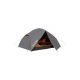 SALEWA Puez 2P Alloy Tent – Burnt Orange