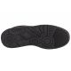 4. Lotto Groovn OC M 2400141U-1119 shoes 