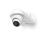 7. Ubiquiti UACC-Camera-AM-W Fixture