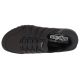 3. Skechers Slip-ins: Breathe Easy - Roll With Me 100593-BBK Black 36