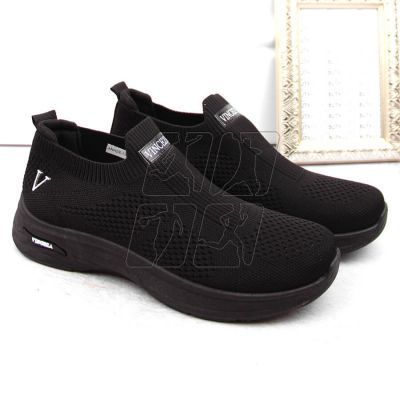 6. Vinceza W 13592 JAN296A sports shoes