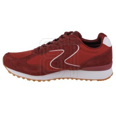 2. Skechers OG 85 - Fresh n Kewl 183202-BURG Red 42