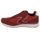 2. Skechers OG 85 - Fresh n Kewl 183202-BURG Red 42