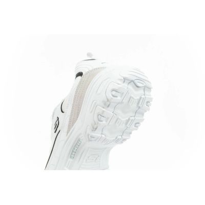 25. Skechers New Heat W 150231/WBK Shoes