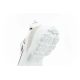 25. Skechers New Heat W 150231/WBK Shoes